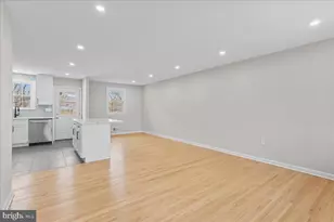 4621 Bromley Ave, Suitland, MD 20746 - Photo 7