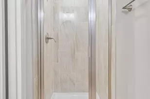 4621 Bromley Ave, Suitland, MD 20746 - Photo 27