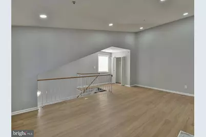 4801 River Valley Way #129, Bowie, MD 20720 - Photo 15