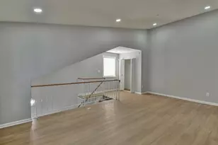 4801 River Valley Way, Bowie, MD 20720 - Photo 15