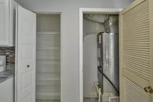 4801 River Valley Way, Bowie, MD 20720 - Photo 41