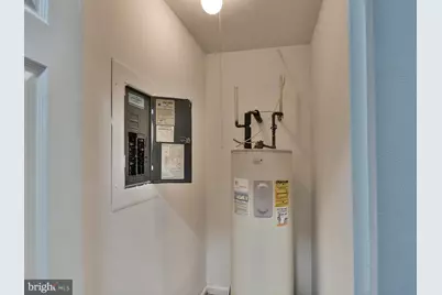 4801 River Valley Way #129, Bowie, MD 20720 - Photo 39