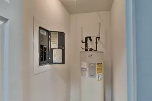 4801 River Valley Way, Bowie, MD 20720 - Photo 39