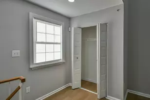 4801 River Valley Way, Bowie, MD 20720 - Photo 43