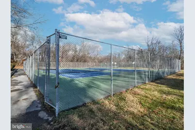 4801 River Valley Way #129, Bowie, MD 20720 - Photo 49