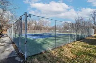 4801 River Valley Way, Bowie, MD 20720 - Photo 49