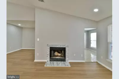 4801 River Valley Way #129, Bowie, MD 20720 - Photo 9