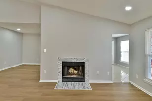 4801 River Valley Way, Bowie, MD 20720 - Photo 9