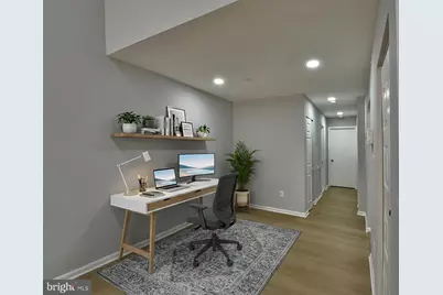 4801 River Valley Way #129, Bowie, MD 20720 - Photo 13