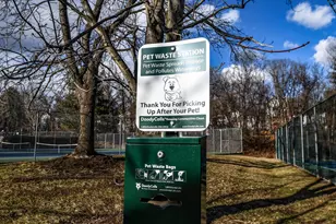 4801 River Valley Way, Bowie, MD 20720 - Photo 51