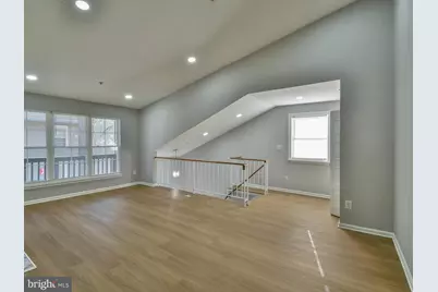 4801 River Valley Way #129, Bowie, MD 20720 - Photo 11