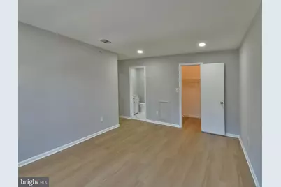 4801 River Valley Way #129, Bowie, MD 20720 - Photo 29