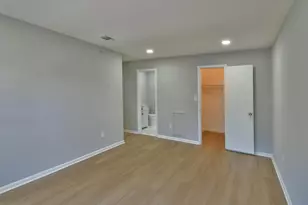 4801 River Valley Way, Bowie, MD 20720 - Photo 29