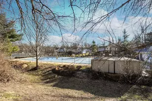 4801 River Valley Way, Bowie, MD 20720 - Photo 47