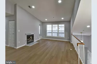 4801 River Valley Way #129, Bowie, MD 20720 - Photo 7