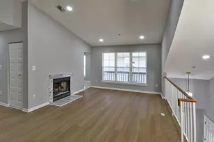 4801 River Valley Way, Bowie, MD 20720 - Photo 7