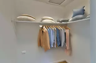 4801 River Valley Way, Bowie, MD 20720 - Photo 31