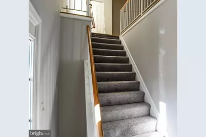 4801 River Valley Way #129, Bowie, MD 20720 - Photo 5