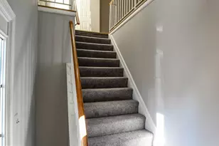 4801 River Valley Way, Bowie, MD 20720 - Photo 5