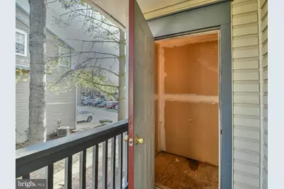 4801 River Valley Way #129, Bowie, MD 20720 - Photo 23