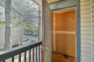 4801 River Valley Way, Bowie, MD 20720 - Photo 23