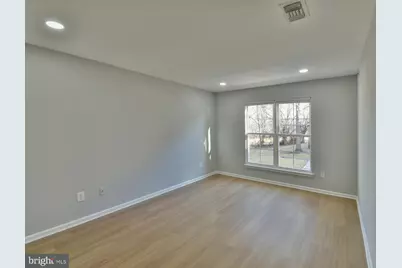 4801 River Valley Way #129, Bowie, MD 20720 - Photo 27