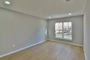 4801 River Valley Way, Bowie, MD 20720 - Photo 27