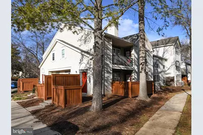 4801 River Valley Way #129, Bowie, MD 20720 - Photo 3