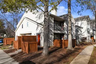 4801 River Valley Way, Bowie, MD 20720 - Photo 3