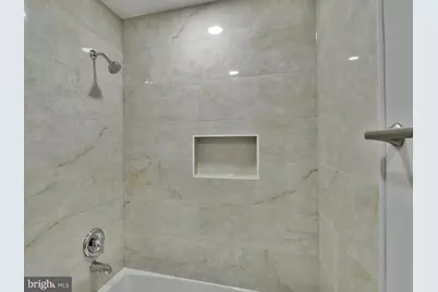 4801 River Valley Way #129, Bowie, MD 20720 - Photo 37