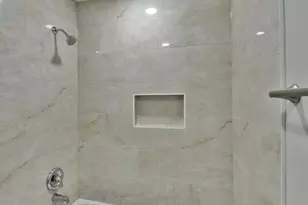 4801 River Valley Way, Bowie, MD 20720 - Photo 37