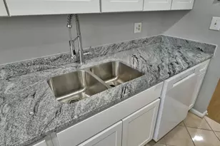 4801 River Valley Way, Bowie, MD 20720 - Photo 21