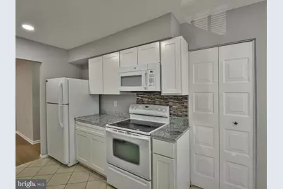 4801 River Valley Way #129, Bowie, MD 20720 - Photo 19