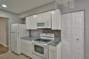 4801 River Valley Way, Bowie, MD 20720 - Photo 19