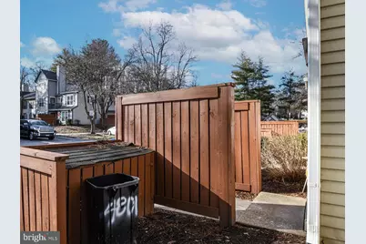 4801 River Valley Way #129, Bowie, MD 20720 - Photo 45