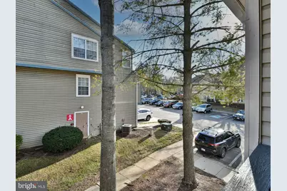 4801 River Valley Way #129, Bowie, MD 20720 - Photo 25