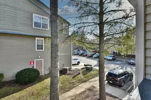 4801 River Valley Way, Bowie, MD 20720 - Photo 25