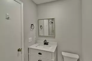 4801 River Valley Way, Bowie, MD 20720 - Photo 33