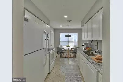 4801 River Valley Way #129, Bowie, MD 20720 - Photo 17