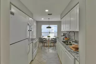 4801 River Valley Way, Bowie, MD 20720 - Photo 17