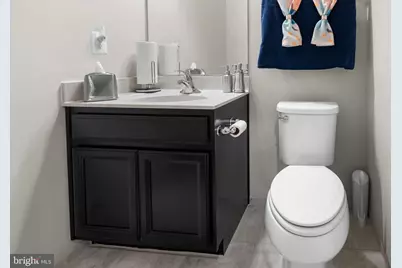 10614 Observatory Place, Upper Marlboro, MD 20772 - Photo 11