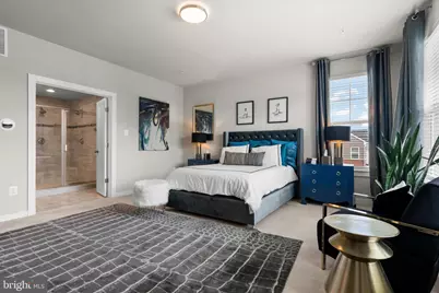 10614 Observatory Place, Upper Marlboro, MD 20772 - Photo 25