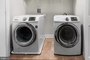 10614 Observatory Pl, Upper Marlboro, MD 20772 - Photo 35