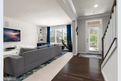 10614 Observatory Place, Upper Marlboro, MD 20772 - Photo 1