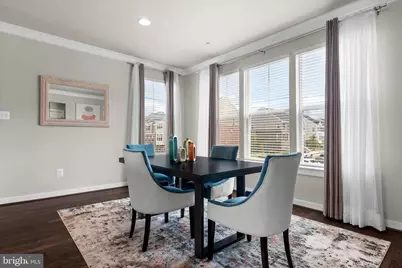 10614 Observatory Place, Upper Marlboro, MD 20772 - Photo 21