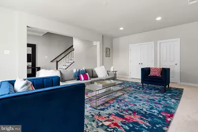 10614 Observatory Place, Upper Marlboro, MD 20772 - Photo 9