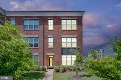 10614 Observatory Place, Upper Marlboro, MD 20772 - Photo 5