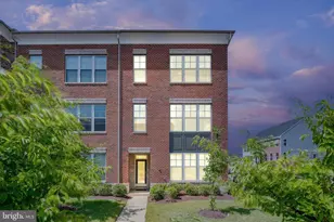 10614 Observatory Pl, Upper Marlboro, MD 20772 - Photo 5