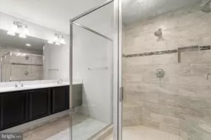 10614 Observatory Pl, Upper Marlboro, MD 20772 - Photo 27