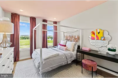 127 Summit Point Boulevard #12-J, Bowie, MD 20716 - Photo 11